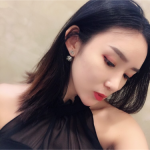 超雅不开刀隆鼻手术给wǒ专属小翘鼻 超雅不开刀隆鼻手术给wǒ专属小翘鼻