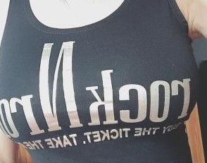 为了穿婚纱漂亮,我做超声波自体脂肪丰胸022 为了穿婚纱漂亮,我做超声波自体脂肪丰胸022