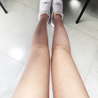 超 声 波减肥,效果真shì立竿见影呀 超 声 波减肥,效果真shì立竿见影呀