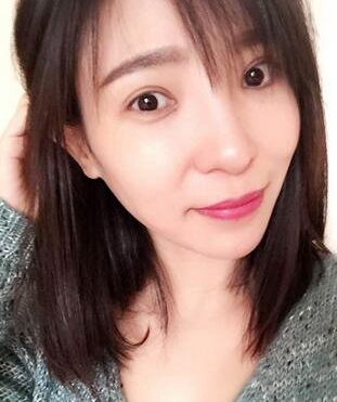 这么大了才做超声波双眼皮,效果真好169 这么大了才做超声波双眼皮,效果真好169
