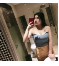 使用减肥产品还不如做超声波减肥644 使用减肥产品还不如做超声波减肥644