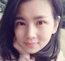 超 声 波双眼 皮怎么样?案例分享 超 声 波双眼 皮怎么样?案例分享