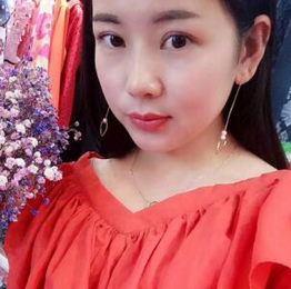 超 声 波双眼 皮怎么样?案例分享 超 声 波双眼 皮怎么样?案例分享