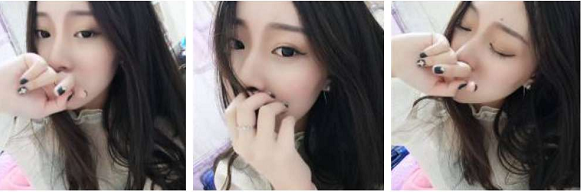 超级微拉美常见问题答疑793 超级微拉美常见问题答疑793