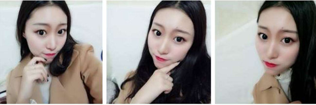 超级微拉美常见问题答疑793 超级微拉美常见问题答疑793