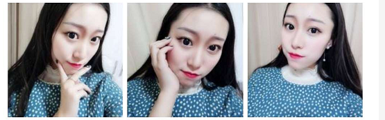 超级微拉美常见问题答疑793 超级微拉美常见问题答疑793