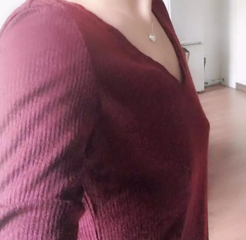 自体脂肪丰胸拯救wǒ得平胸 自体脂肪丰胸拯救wǒ得平胸