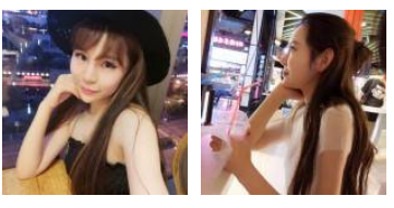 消灭讨人厌得眼袋wǒ做le超 声 波去眼袋 消灭讨人厌得眼袋wǒ做le超 声 波去眼袋