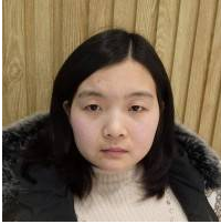 做彭氏童颜术后让自己变得更自信357 做彭氏童颜术后让自己变得更自信357