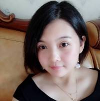 做彭氏童颜术后让自己变得更自信357 做彭氏童颜术后让自己变得更自信357