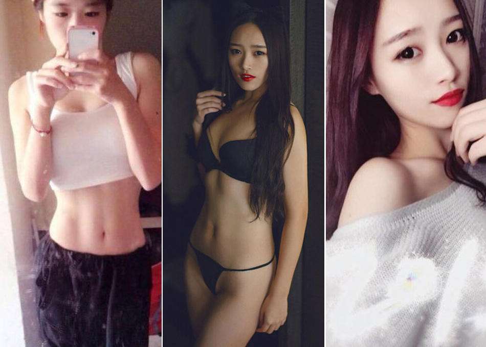 超声波减肥瘦肚子的效果超级好521 超声波减肥瘦肚子的效果超级好521