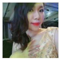 赚钱得同时也要做超级微拉美让面部年轻起来 赚钱得同时也要做超级微拉美让面部年轻起来