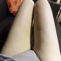 超声波减肥后,随时随地都可以摆拍了882 超声波减肥后,随时随地都可以摆拍了882