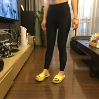 超声波减肥后,随时随地都可以摆拍了882 超声波减肥后,随时随地都可以摆拍了882