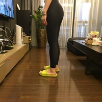 超声波减肥后,随时随地都可以摆拍了882 超声波减肥后,随时随地都可以摆拍了882