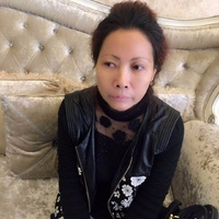 做了超声波祛眼袋真的年轻了不少524 做了超声波祛眼袋真的年轻了不少524