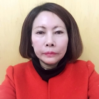 做了超声波祛眼袋真的年轻了不少524 做了超声波祛眼袋真的年轻了不少524