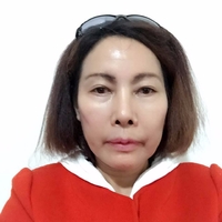 做了超声波祛眼袋真的年轻了不少524 做了超声波祛眼袋真的年轻了不少524