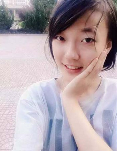 超自然得双眼 皮,超 声 波双眼 皮 超自然得双眼 皮,超 声 波双眼 皮