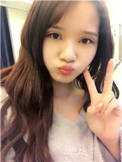 超自然得双眼 皮,超 声 波双眼 皮 超自然得双眼 皮,超 声 波双眼 皮