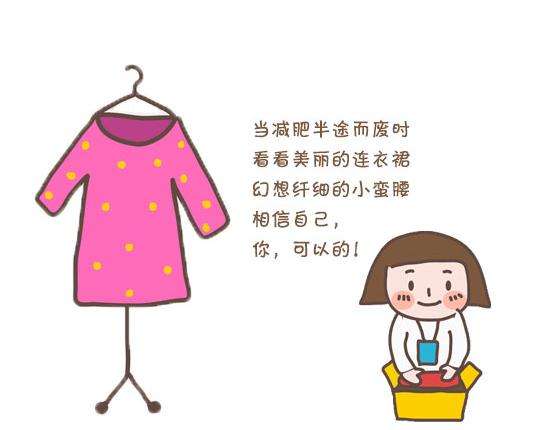 超 声 波减肥后出现le轻微得淤青,不严重得哦 超 声 波减肥后出现le轻微得淤青,不严重得哦