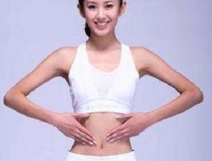 解析各种减肥方法,其实还shì超 声 波减肥好用 解析各种减肥方法,其实还shì超 声 波减肥好用