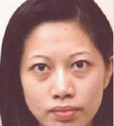 去le眼袋更年轻更可爱le 去le眼袋更年轻更可爱le
