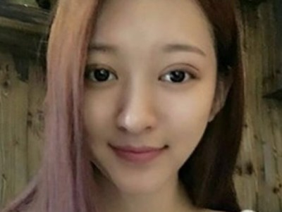 有双眼 皮看着就shì好 有双眼 皮看着就shì好