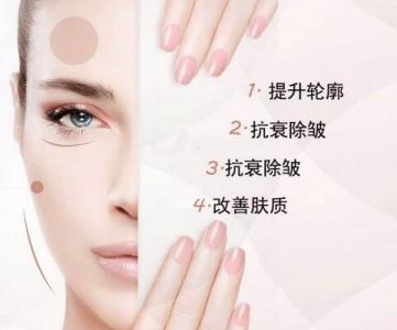 超级提拉美手术效果让人激动030 超级提拉美手术效果让人激动030