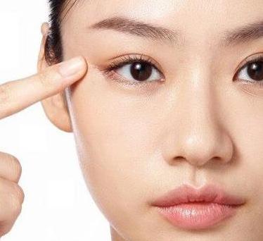 超级提拉美手术效果让人激动030 超级提拉美手术效果让人激动030