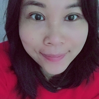感谢超雅超 声 波去眼袋,年轻十几岁 感谢超雅超 声 波去眼袋,年轻十几岁