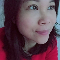感谢超雅超 声 波去眼袋,年轻十几岁 感谢超雅超 声 波去眼袋,年轻十几岁