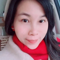 感谢超雅超 声 波去眼袋,年轻十几岁 感谢超雅超 声 波去眼袋,年轻十几岁