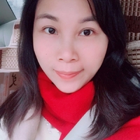 感谢超雅超 声 波去眼袋,年轻十几岁 感谢超雅超 声 波去眼袋,年轻十几岁