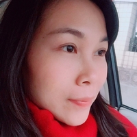 感谢超雅超 声 波去眼袋,年轻十几岁 感谢超雅超 声 波去眼袋,年轻十几岁