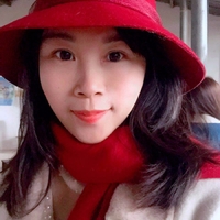 感谢超雅超 声 波去眼袋,年轻十几岁 感谢超雅超 声 波去眼袋,年轻十几岁