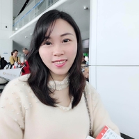 感谢超雅超 声 波去眼袋,年轻十几岁 感谢超雅超 声 波去眼袋,年轻十几岁