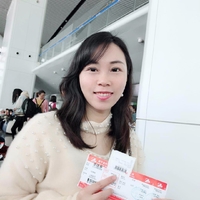 感谢超雅超 声 波去眼袋,年轻十几岁 感谢超雅超 声 波去眼袋,年轻十几岁