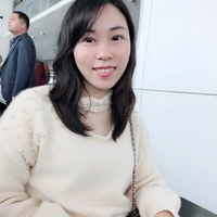 感谢超雅超 声 波去眼袋,年轻十几岁 感谢超雅超 声 波去眼袋,年轻十几岁