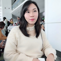 感谢超雅超 声 波去眼袋,年轻十几岁 感谢超雅超 声 波去眼袋,年轻十几岁