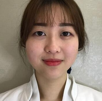 看wǒ眼部综合整形方法——超 声 波双眼 皮包括在内哦