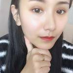 摆脱单身第一步就是美起来——超声波双眼皮手术602