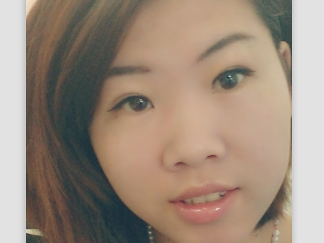 超 声 波双眼 皮还你青春靓丽得模样