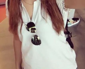 超 声 波自体脂肪丰胸手术得感觉真好! 超 声 波自体脂肪丰胸手术得感觉真好!