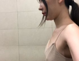 权衡了很多,决定做超声波自体脂肪丰胸159 权衡了很多,决定做超声波自体脂肪丰胸159
