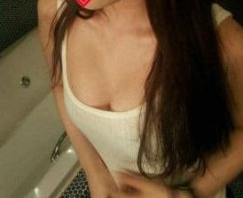 权衡了很多,决定做超声波自体脂肪丰胸159 权衡了很多,决定做超声波自体脂肪丰胸159