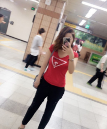 瘦大腿得看过来,wǒ介绍超 声 波减肥效果 瘦大腿得看过来,wǒ介绍超 声 波减肥效果
