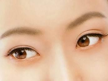 微创超 声 波双眼 皮手术 微创超 声 波双眼 皮手术