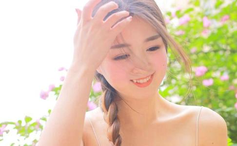 超声波去眼袋手术性价比高看得见930 超声波去眼袋手术性价比高看得见930