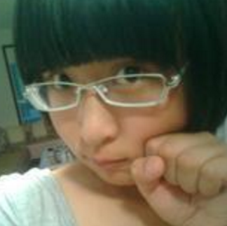 超声波双眼皮助近视小妹圆自然大眼梦808